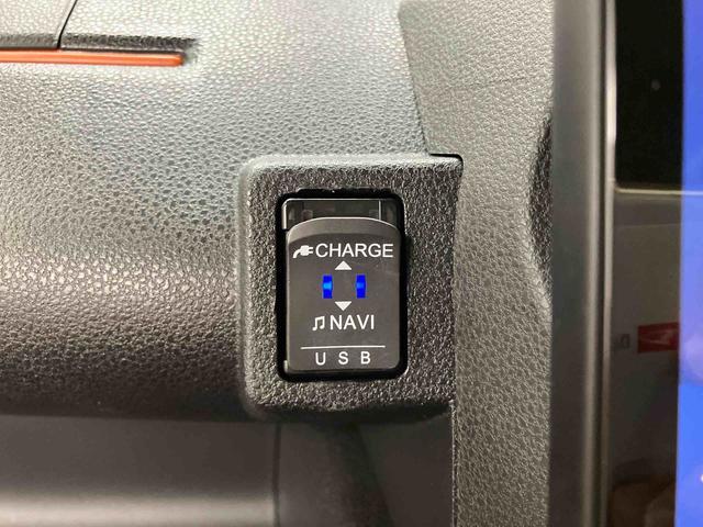 タントファンクロス1オーナー 10インチナビ ブルートゥース ドライブレコーダー パノラマカメラ 衝突被害軽減システム 両側電動スライドドア シートヒーター LEDヘッドランプ オートマチックハイビーム スマートキー(長崎県)の中古車