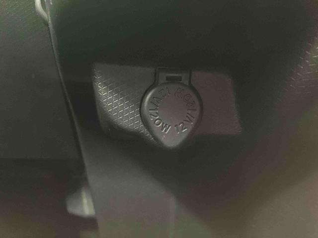 タントファンクロス1オーナー 10インチナビ ブルートゥース ドライブレコーダー パノラマカメラ 衝突被害軽減システム 両側電動スライドドア シートヒーター LEDヘッドランプ オートマチックハイビーム スマートキー(長崎県)の中古車