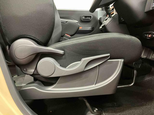 タントファンクロス1オーナー 10インチナビ ブルートゥース ドライブレコーダー パノラマカメラ 衝突被害軽減システム 両側電動スライドドア シートヒーター LEDヘッドランプ オートマチックハイビーム スマートキー(長崎県)の中古車