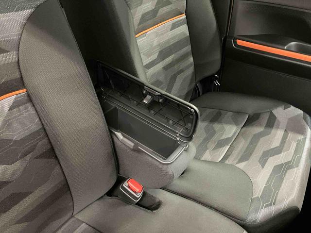 タントファンクロス1オーナー 10インチナビ ブルートゥース ドライブレコーダー パノラマカメラ 衝突被害軽減システム 両側電動スライドドア シートヒーター LEDヘッドランプ オートマチックハイビーム スマートキー(長崎県)の中古車