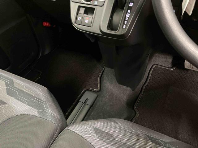 タントファンクロス1オーナー 10インチナビ ブルートゥース ドライブレコーダー パノラマカメラ 衝突被害軽減システム 両側電動スライドドア シートヒーター LEDヘッドランプ オートマチックハイビーム スマートキー(長崎県)の中古車