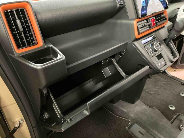 タントファンクロス1オーナー 10インチナビ ブルートゥース ドライブレコーダー パノラマカメラ 衝突被害軽減システム 両側電動スライドドア シートヒーター LEDヘッドランプ オートマチックハイビーム スマートキー(長崎県)の中古車