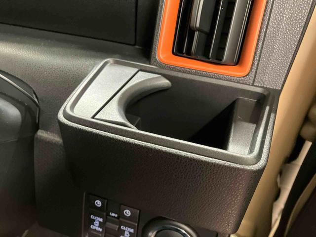 タントファンクロス1オーナー 10インチナビ ブルートゥース ドライブレコーダー パノラマカメラ 衝突被害軽減システム 両側電動スライドドア シートヒーター LEDヘッドランプ オートマチックハイビーム スマートキー(長崎県)の中古車