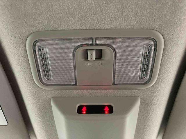 タントファンクロス1オーナー 10インチナビ ブルートゥース ドライブレコーダー パノラマカメラ 衝突被害軽減システム 両側電動スライドドア シートヒーター LEDヘッドランプ オートマチックハイビーム スマートキー(長崎県)の中古車