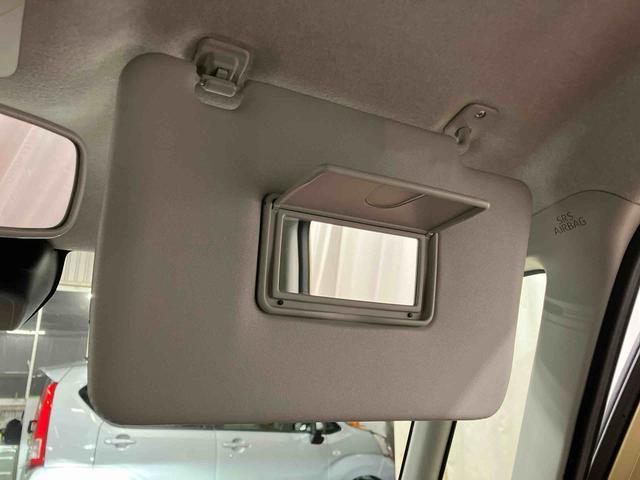 タントファンクロス1オーナー 10インチナビ ブルートゥース ドライブレコーダー パノラマカメラ 衝突被害軽減システム 両側電動スライドドア シートヒーター LEDヘッドランプ オートマチックハイビーム スマートキー(長崎県)の中古車