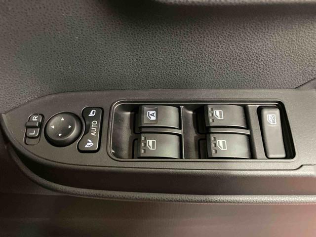 タントファンクロス1オーナー 10インチナビ ブルートゥース ドライブレコーダー パノラマカメラ 衝突被害軽減システム 両側電動スライドドア シートヒーター LEDヘッドランプ オートマチックハイビーム スマートキー(長崎県)の中古車