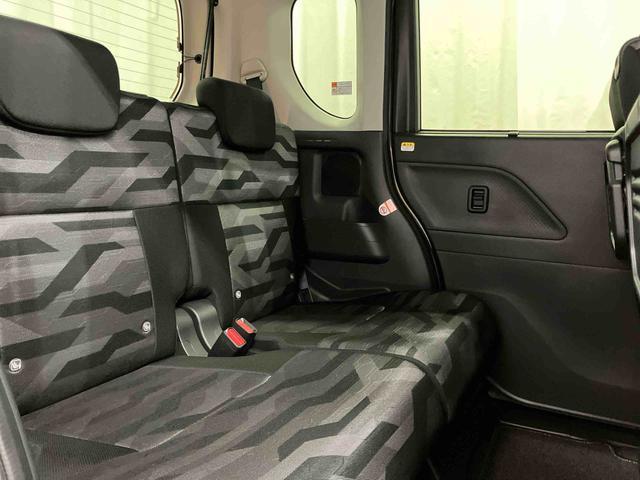 タントファンクロス1オーナー 10インチナビ ブルートゥース ドライブレコーダー パノラマカメラ 衝突被害軽減システム 両側電動スライドドア シートヒーター LEDヘッドランプ オートマチックハイビーム スマートキー(長崎県)の中古車