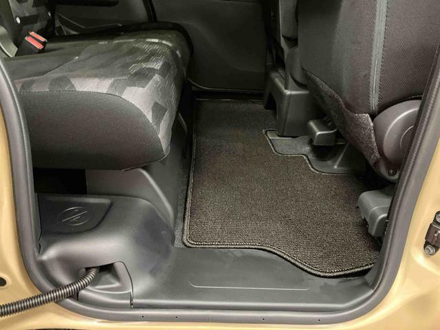 タントファンクロス1オーナー 10インチナビ ブルートゥース ドライブレコーダー パノラマカメラ 衝突被害軽減システム 両側電動スライドドア シートヒーター LEDヘッドランプ オートマチックハイビーム スマートキー(長崎県)の中古車