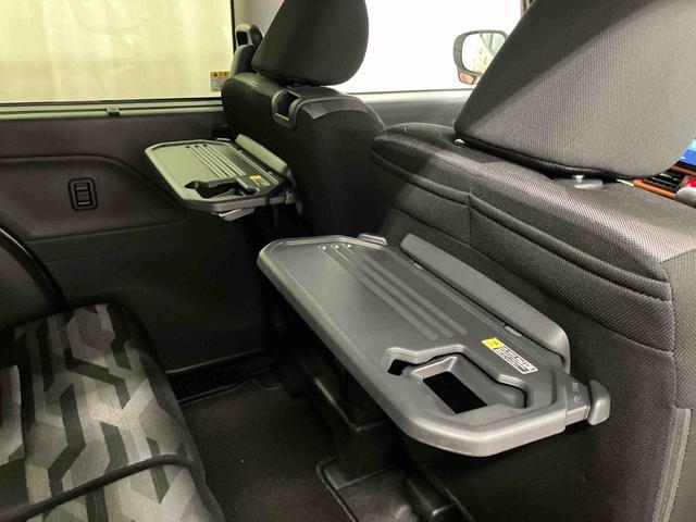 タントファンクロス1オーナー 10インチナビ ブルートゥース ドライブレコーダー パノラマカメラ 衝突被害軽減システム 両側電動スライドドア シートヒーター LEDヘッドランプ オートマチックハイビーム スマートキー(長崎県)の中古車