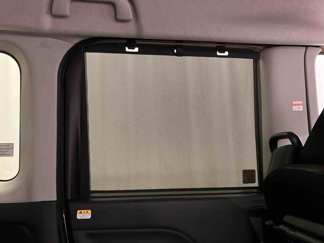 タントファンクロス1オーナー 10インチナビ ブルートゥース ドライブレコーダー パノラマカメラ 衝突被害軽減システム 両側電動スライドドア シートヒーター LEDヘッドランプ オートマチックハイビーム スマートキー(長崎県)の中古車