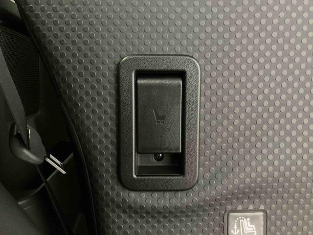 タントファンクロス1オーナー 10インチナビ ブルートゥース ドライブレコーダー パノラマカメラ 衝突被害軽減システム 両側電動スライドドア シートヒーター LEDヘッドランプ オートマチックハイビーム スマートキー(長崎県)の中古車