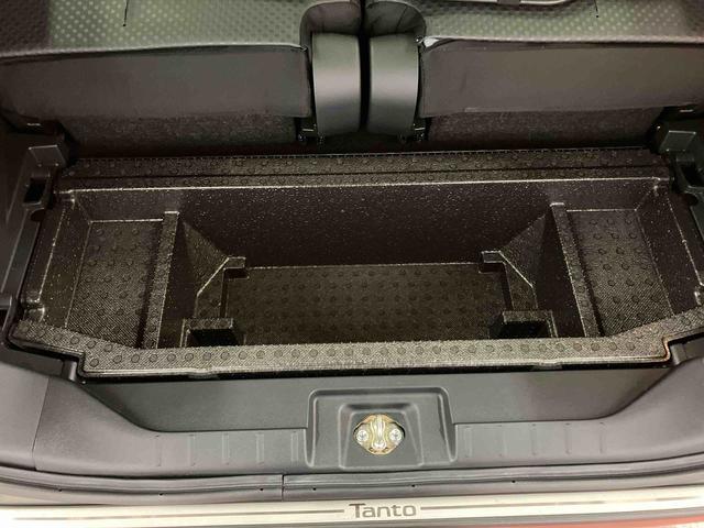 タントファンクロス1オーナー 10インチナビ ブルートゥース ドライブレコーダー パノラマカメラ 衝突被害軽減システム 両側電動スライドドア シートヒーター LEDヘッドランプ オートマチックハイビーム スマートキー(長崎県)の中古車