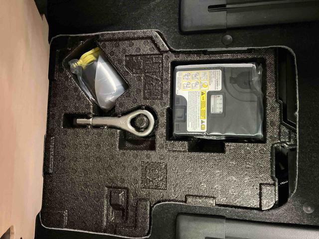 タントファンクロス1オーナー 10インチナビ ブルートゥース ドライブレコーダー パノラマカメラ 衝突被害軽減システム 両側電動スライドドア シートヒーター LEDヘッドランプ オートマチックハイビーム スマートキー(長崎県)の中古車