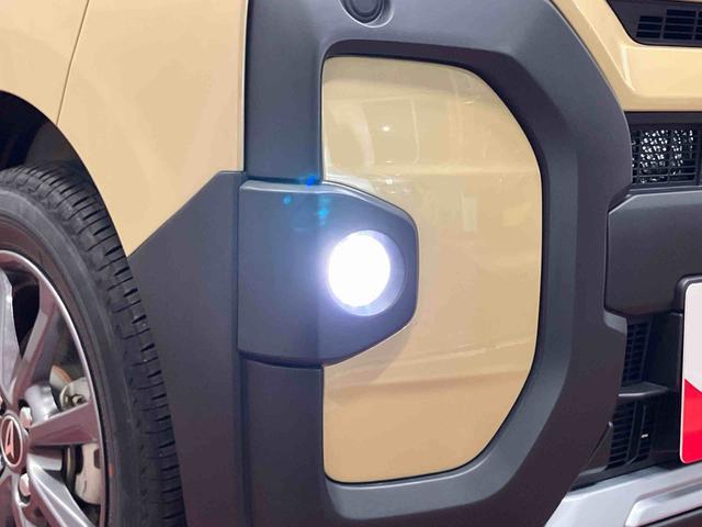 タントファンクロス1オーナー 10インチナビ ブルートゥース ドライブレコーダー パノラマカメラ 衝突被害軽減システム 両側電動スライドドア シートヒーター LEDヘッドランプ オートマチックハイビーム スマートキー(長崎県)の中古車