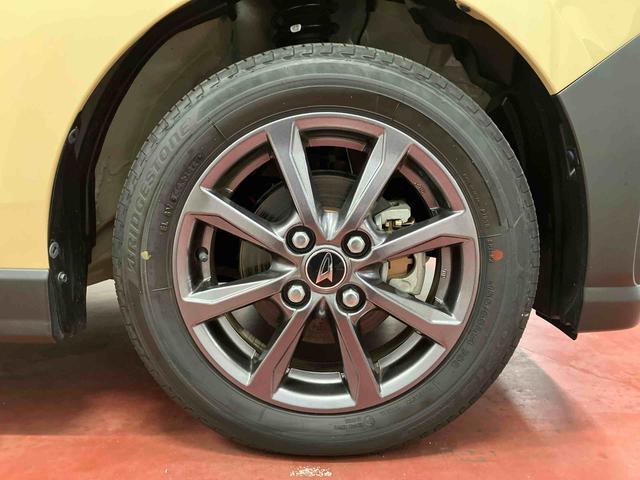 タントファンクロス1オーナー 10インチナビ ブルートゥース ドライブレコーダー パノラマカメラ 衝突被害軽減システム 両側電動スライドドア シートヒーター LEDヘッドランプ オートマチックハイビーム スマートキー(長崎県)の中古車