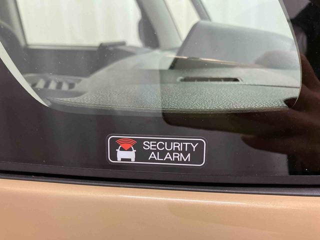 タントファンクロス1オーナー 10インチナビ ブルートゥース ドライブレコーダー パノラマカメラ 衝突被害軽減システム 両側電動スライドドア シートヒーター LEDヘッドランプ オートマチックハイビーム スマートキー(長崎県)の中古車