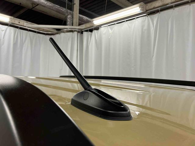 タントファンクロス1オーナー 10インチナビ ブルートゥース ドライブレコーダー パノラマカメラ 衝突被害軽減システム 両側電動スライドドア シートヒーター LEDヘッドランプ オートマチックハイビーム スマートキー(長崎県)の中古車