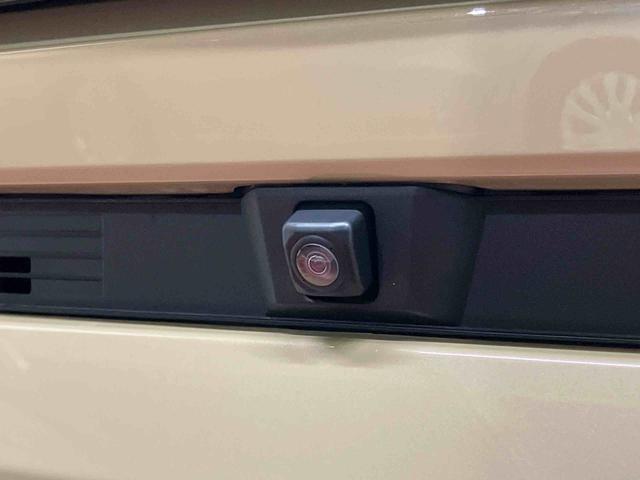 タントファンクロス1オーナー 10インチナビ ブルートゥース ドライブレコーダー パノラマカメラ 衝突被害軽減システム 両側電動スライドドア シートヒーター LEDヘッドランプ オートマチックハイビーム スマートキー(長崎県)の中古車