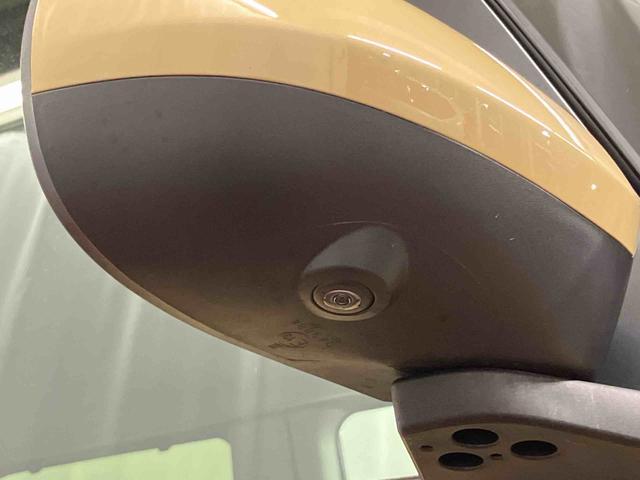 タントファンクロス1オーナー 10インチナビ ブルートゥース ドライブレコーダー パノラマカメラ 衝突被害軽減システム 両側電動スライドドア シートヒーター LEDヘッドランプ オートマチックハイビーム スマートキー(長崎県)の中古車