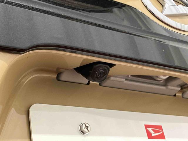 タントファンクロス1オーナー 10インチナビ ブルートゥース ドライブレコーダー パノラマカメラ 衝突被害軽減システム 両側電動スライドドア シートヒーター LEDヘッドランプ オートマチックハイビーム スマートキー(長崎県)の中古車