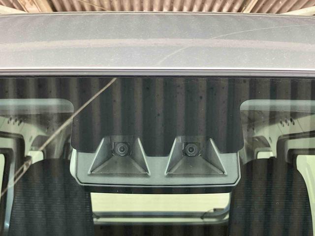 ハイゼットカーゴDX元展示車 禁煙 衝突被害軽減システム 衝突安全ボディ レーンキープアシスト キーレス 両側スライドドア ESC オートライト オートマチックハイビーム ABS 運転席エアバッグ 助手席エアバッグ(長崎県)の中古車