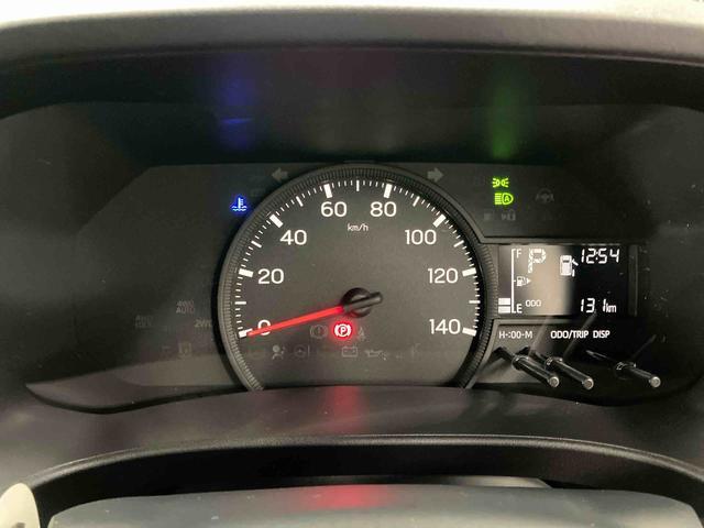 ハイゼットカーゴDX元展示車 禁煙 衝突被害軽減システム 衝突安全ボディ レーンキープアシスト キーレス 両側スライドドア ESC オートライト オートマチックハイビーム ABS 運転席エアバッグ 助手席エアバッグ(長崎県)の中古車