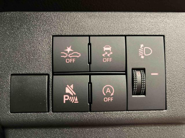 ハイゼットカーゴDX元展示車 禁煙 衝突被害軽減システム 衝突安全ボディ レーンキープアシスト キーレス 両側スライドドア ESC オートライト オートマチックハイビーム ABS 運転席エアバッグ 助手席エアバッグ(長崎県)の中古車