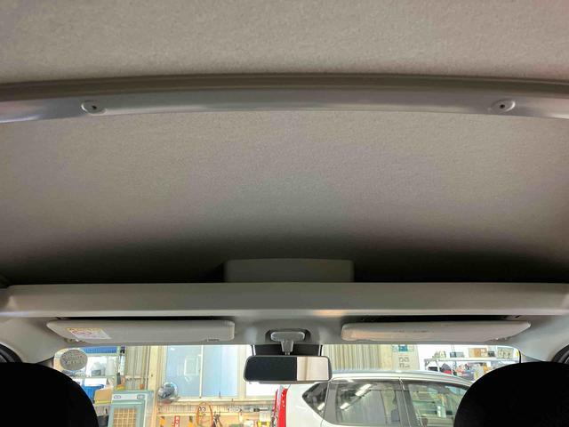 ハイゼットカーゴDX元展示車 禁煙 衝突被害軽減システム 衝突安全ボディ レーンキープアシスト キーレス 両側スライドドア ESC オートライト オートマチックハイビーム ABS 運転席エアバッグ 助手席エアバッグ(長崎県)の中古車