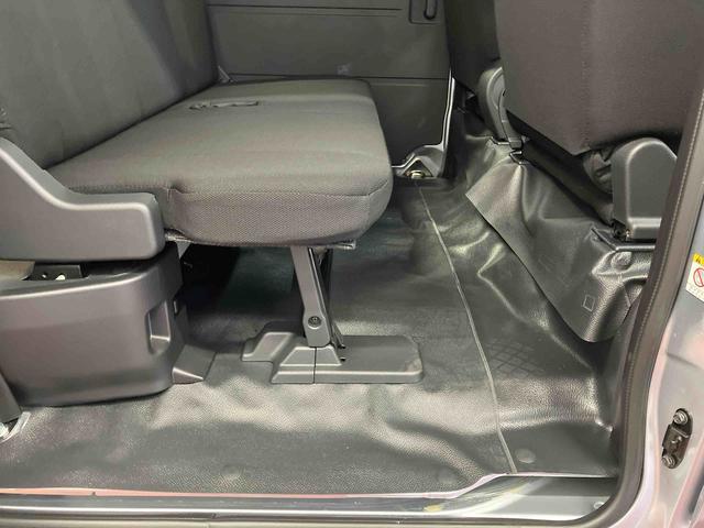 ハイゼットカーゴDX元展示車 禁煙 衝突被害軽減システム 衝突安全ボディ レーンキープアシスト キーレス 両側スライドドア ESC オートライト オートマチックハイビーム ABS 運転席エアバッグ 助手席エアバッグ(長崎県)の中古車