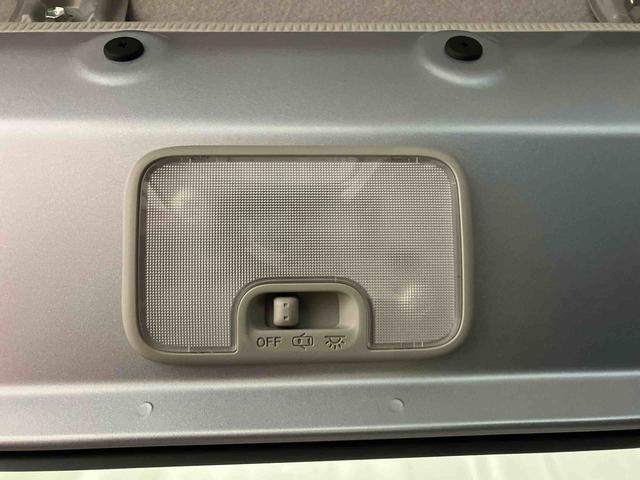 ハイゼットカーゴDX元展示車 禁煙 衝突被害軽減システム 衝突安全ボディ レーンキープアシスト キーレス 両側スライドドア ESC オートライト オートマチックハイビーム ABS 運転席エアバッグ 助手席エアバッグ(長崎県)の中古車