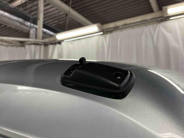 ハイゼットカーゴDX元展示車 禁煙 衝突被害軽減システム 衝突安全ボディ レーンキープアシスト キーレス 両側スライドドア ESC オートライト オートマチックハイビーム ABS 運転席エアバッグ 助手席エアバッグ(長崎県)の中古車