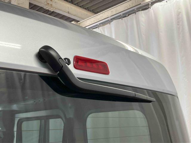 ハイゼットカーゴDX元展示車 禁煙 衝突被害軽減システム 衝突安全ボディ レーンキープアシスト キーレス 両側スライドドア ESC オートライト オートマチックハイビーム ABS 運転席エアバッグ 助手席エアバッグ(長崎県)の中古車