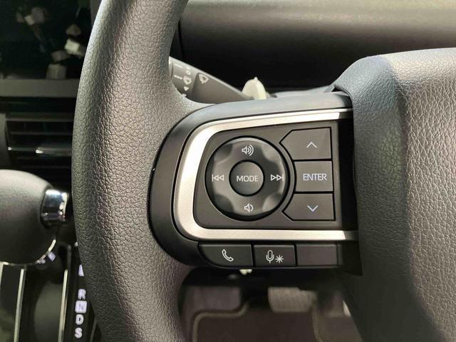 タントカスタムＸ元試乗車　衝突被害軽減システム　車線逸脱防止　アイドリングストップ　ＬＥＤヘッドランプ　１オーナー　シートヒーター　オートマチックハイビーム　電動格納ミラー　スマートキー　オートライト　整備記録簿（長崎県）の中古車