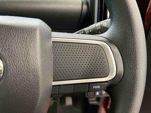 タントカスタムＸ元試乗車　衝突被害軽減システム　車線逸脱防止　アイドリングストップ　ＬＥＤヘッドランプ　１オーナー　シートヒーター　オートマチックハイビーム　電動格納ミラー　スマートキー　オートライト　整備記録簿（長崎県）の中古車