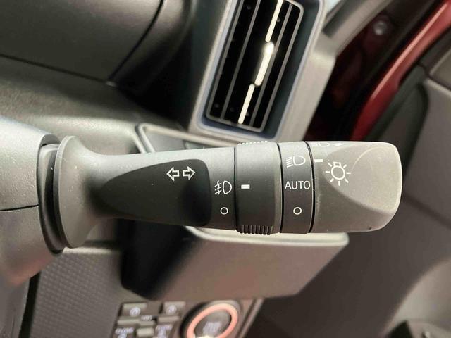 タントカスタムＸ元試乗車　衝突被害軽減システム　車線逸脱防止　アイドリングストップ　ＬＥＤヘッドランプ　１オーナー　シートヒーター　オートマチックハイビーム　電動格納ミラー　スマートキー　オートライト　整備記録簿（長崎県）の中古車