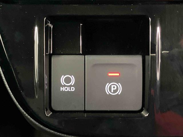 タントカスタムＸ元試乗車　衝突被害軽減システム　車線逸脱防止　アイドリングストップ　ＬＥＤヘッドランプ　１オーナー　シートヒーター　オートマチックハイビーム　電動格納ミラー　スマートキー　オートライト　整備記録簿（長崎県）の中古車