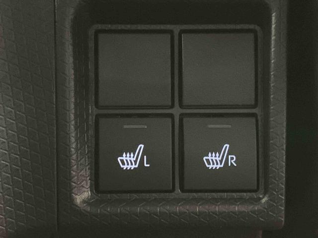 タントカスタムＸ元試乗車　衝突被害軽減システム　車線逸脱防止　アイドリングストップ　ＬＥＤヘッドランプ　１オーナー　シートヒーター　オートマチックハイビーム　電動格納ミラー　スマートキー　オートライト　整備記録簿（長崎県）の中古車