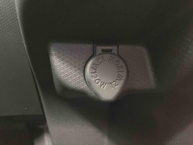 タントカスタムＸ元試乗車　衝突被害軽減システム　車線逸脱防止　アイドリングストップ　ＬＥＤヘッドランプ　１オーナー　シートヒーター　オートマチックハイビーム　電動格納ミラー　スマートキー　オートライト　整備記録簿（長崎県）の中古車