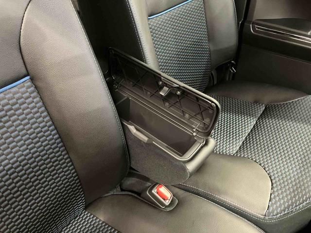 タントカスタムＸ元試乗車　衝突被害軽減システム　車線逸脱防止　アイドリングストップ　ＬＥＤヘッドランプ　１オーナー　シートヒーター　オートマチックハイビーム　電動格納ミラー　スマートキー　オートライト　整備記録簿（長崎県）の中古車