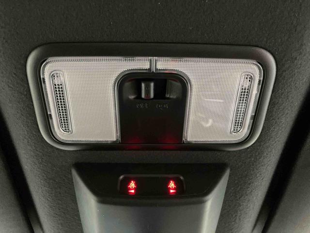 タントカスタムＸ元試乗車　衝突被害軽減システム　車線逸脱防止　アイドリングストップ　ＬＥＤヘッドランプ　１オーナー　シートヒーター　オートマチックハイビーム　電動格納ミラー　スマートキー　オートライト　整備記録簿（長崎県）の中古車