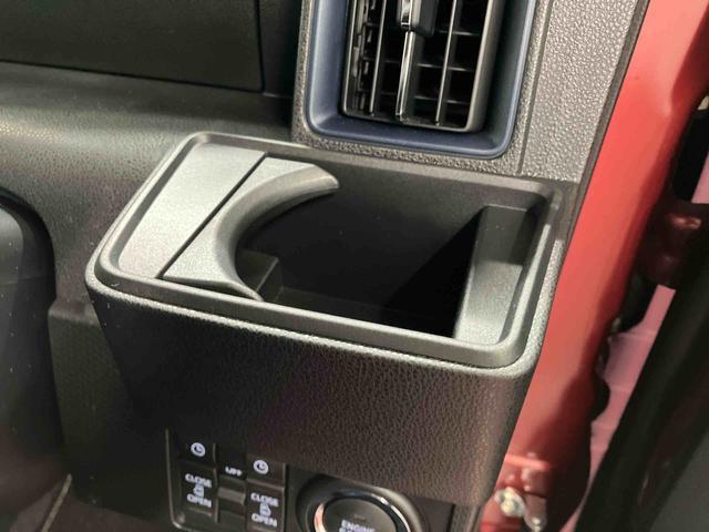 タントカスタムＸ元試乗車　衝突被害軽減システム　車線逸脱防止　アイドリングストップ　ＬＥＤヘッドランプ　１オーナー　シートヒーター　オートマチックハイビーム　電動格納ミラー　スマートキー　オートライト　整備記録簿（長崎県）の中古車