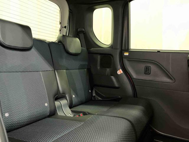 タントカスタムＸ元試乗車　衝突被害軽減システム　車線逸脱防止　アイドリングストップ　ＬＥＤヘッドランプ　１オーナー　シートヒーター　オートマチックハイビーム　電動格納ミラー　スマートキー　オートライト　整備記録簿（長崎県）の中古車