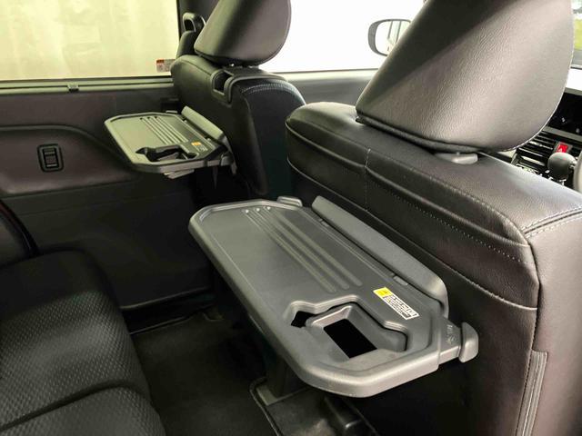 タントカスタムＸ元試乗車　衝突被害軽減システム　車線逸脱防止　アイドリングストップ　ＬＥＤヘッドランプ　１オーナー　シートヒーター　オートマチックハイビーム　電動格納ミラー　スマートキー　オートライト　整備記録簿（長崎県）の中古車