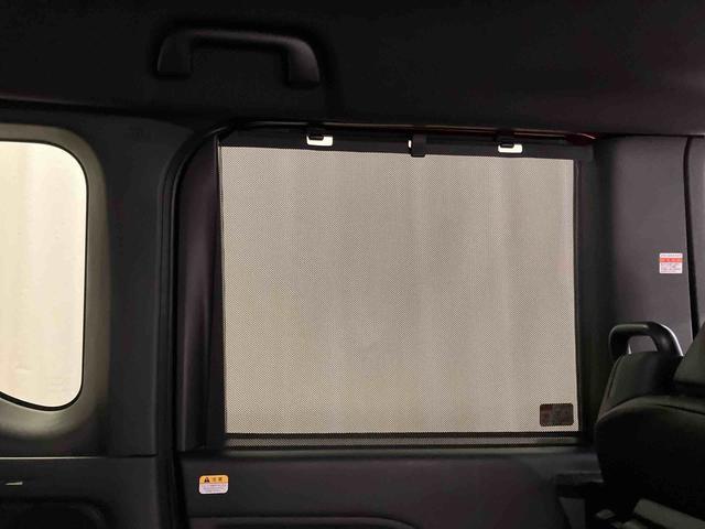 タントカスタムＸ元試乗車　衝突被害軽減システム　車線逸脱防止　アイドリングストップ　ＬＥＤヘッドランプ　１オーナー　シートヒーター　オートマチックハイビーム　電動格納ミラー　スマートキー　オートライト　整備記録簿（長崎県）の中古車