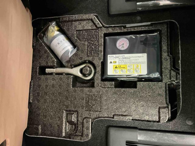 タントカスタムＸ元試乗車　衝突被害軽減システム　車線逸脱防止　アイドリングストップ　ＬＥＤヘッドランプ　１オーナー　シートヒーター　オートマチックハイビーム　電動格納ミラー　スマートキー　オートライト　整備記録簿（長崎県）の中古車