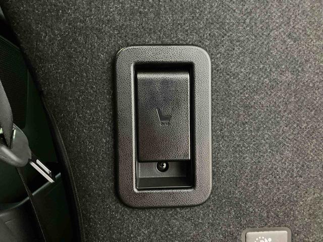 タントカスタムＸ元試乗車　衝突被害軽減システム　車線逸脱防止　アイドリングストップ　ＬＥＤヘッドランプ　１オーナー　シートヒーター　オートマチックハイビーム　電動格納ミラー　スマートキー　オートライト　整備記録簿（長崎県）の中古車