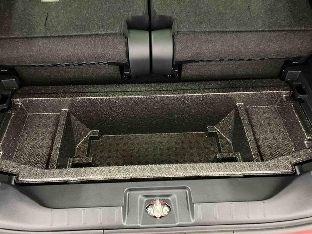 タントカスタムＸ元試乗車　衝突被害軽減システム　車線逸脱防止　アイドリングストップ　ＬＥＤヘッドランプ　１オーナー　シートヒーター　オートマチックハイビーム　電動格納ミラー　スマートキー　オートライト　整備記録簿（長崎県）の中古車