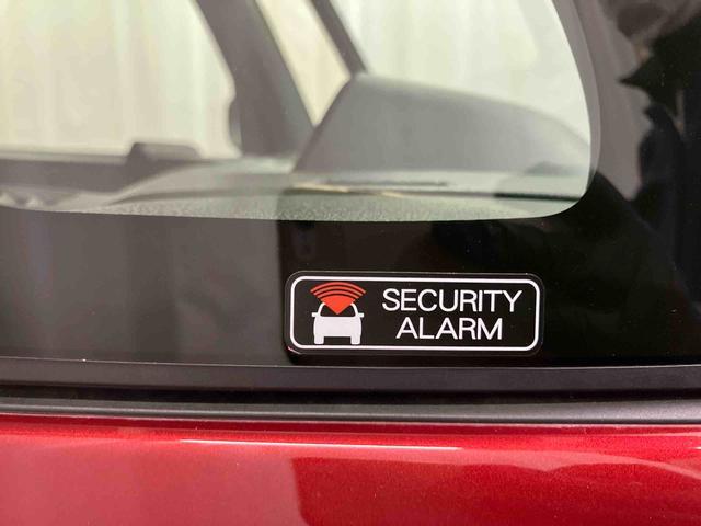 タントカスタムＸ元試乗車　衝突被害軽減システム　車線逸脱防止　アイドリングストップ　ＬＥＤヘッドランプ　１オーナー　シートヒーター　オートマチックハイビーム　電動格納ミラー　スマートキー　オートライト　整備記録簿（長崎県）の中古車