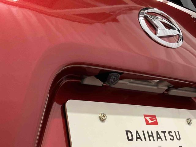 タントカスタムＸ元試乗車　衝突被害軽減システム　車線逸脱防止　アイドリングストップ　ＬＥＤヘッドランプ　１オーナー　シートヒーター　オートマチックハイビーム　電動格納ミラー　スマートキー　オートライト　整備記録簿（長崎県）の中古車