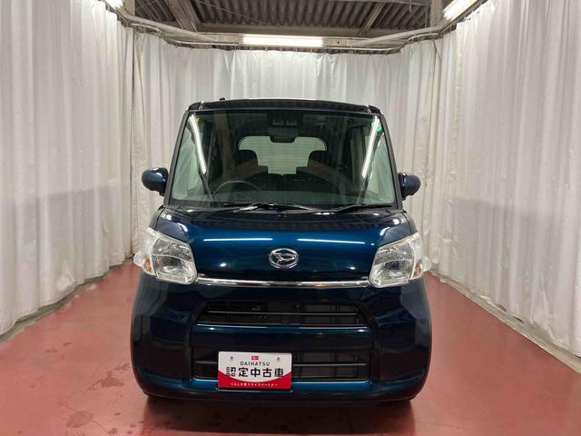 タントＸ　ＶＳ　ＳＡIII下取車　衝突被害軽減システム　パノラマモニター　イモビライザー　ＬＥＤヘッドランプ　シートヒーター　車線逸脱警報　両側電動スライドドア　ドライブレコーダー　スマートキー　アイドリングストップ（長崎県）の中古車